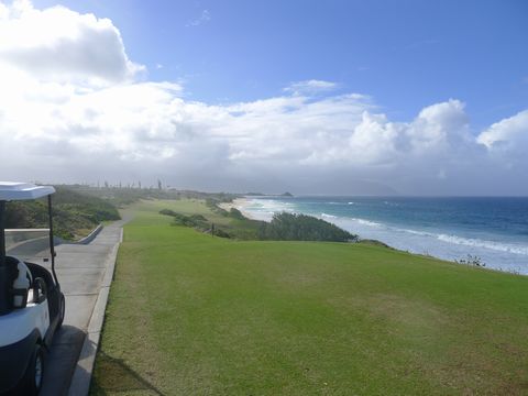hawai-peburubeach-11.jpg