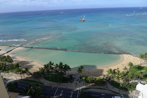 hawai01.jpg