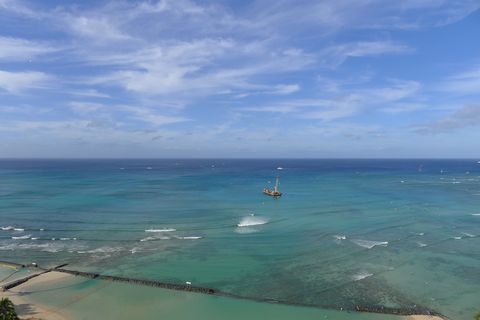 hawai02.jpg