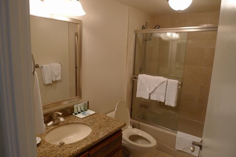 hawai08.jpg
