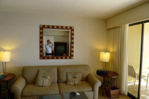 hawai09.jpg