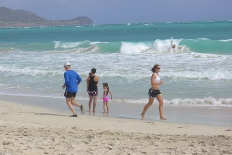 hawaikairua-05.jpg