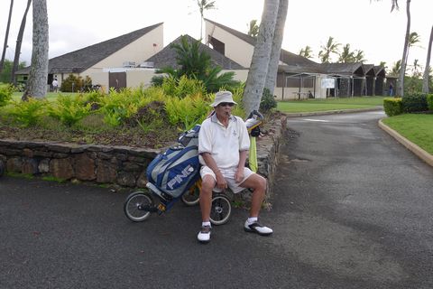 hawainavy04pipe1.jpg