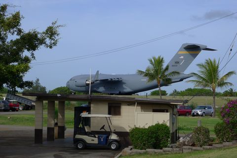 hawainavy06.jpg
