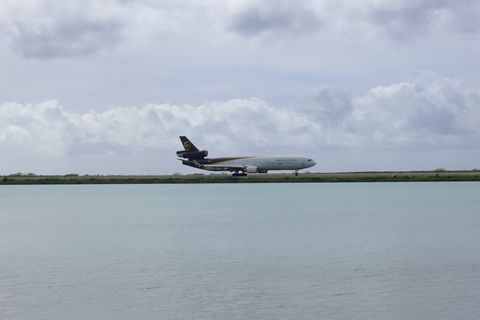 hawainavy07.jpg