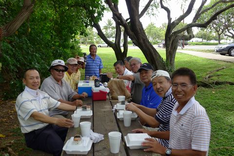hawainavy08.jpg