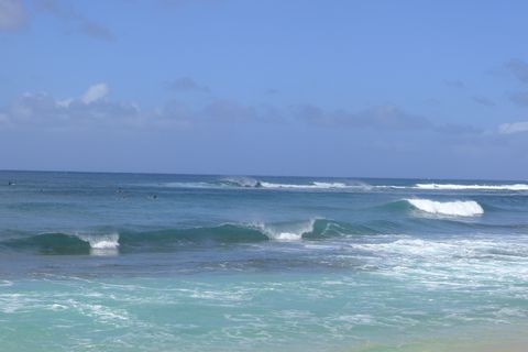 hawainorthsyua-o6.jpg