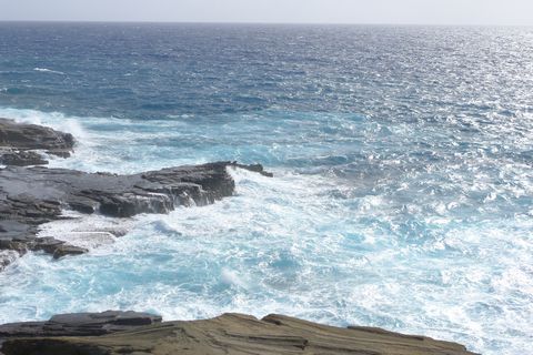 hawaisannkotu-02.jpg