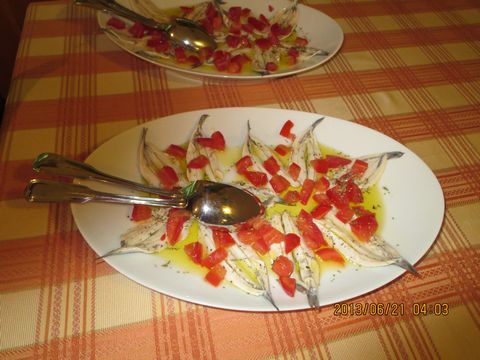acciuge-dal-pino.jpg