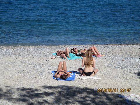 beach-santamargerita-rigure.jpg