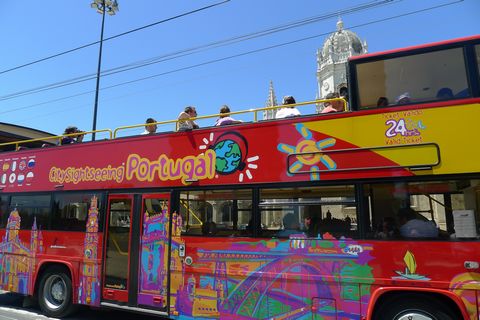 bus-portogar.jpg