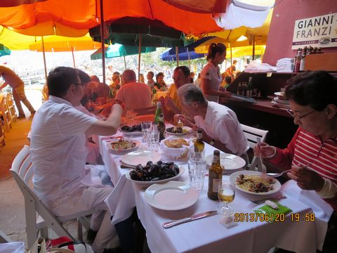 cinque-terre-pranzo.jpg