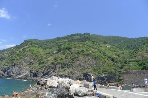 cinque1.jpg