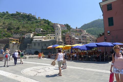 cinque2.jpg