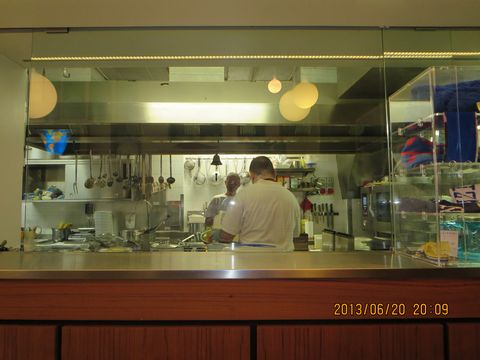 cinqueb-terre-cucina.jpg