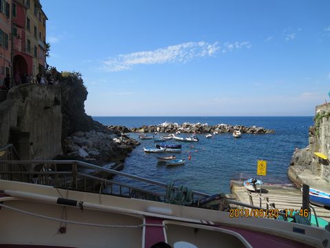 cinqueterre-kesiki1.jpg