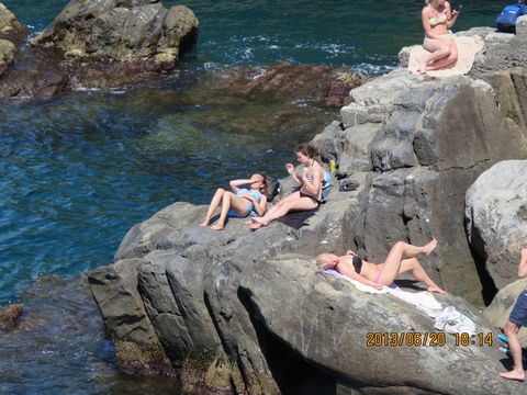 cinqueterre-kourabosi2.jpg