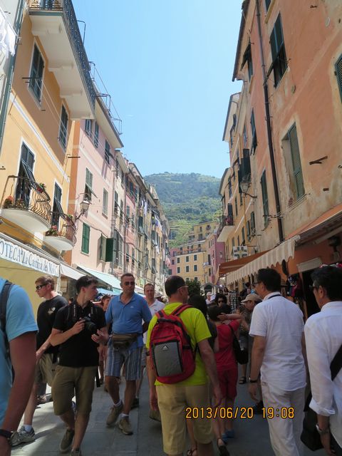 cinqueterre-strada-2.jpg