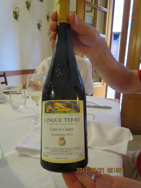 cinqueterre-vino.jpg
