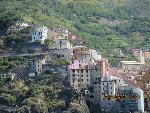 cinqueterre-yamatoie.jpg
