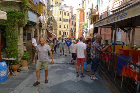 cinqueterre6.jpg