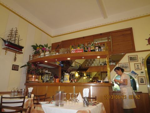 dal-pino-manma.jpg