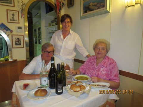 dal-pinp-famiglia.jpg