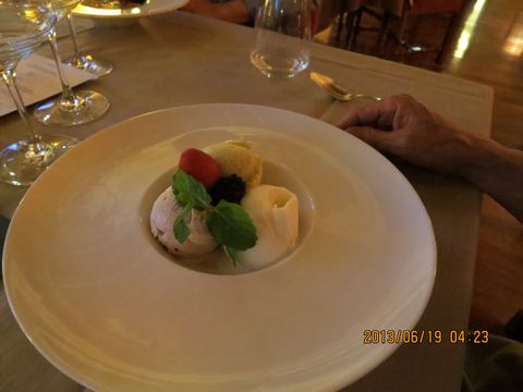 dolce-gelato-meria4.jpg