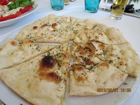 focaccia.jpg