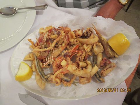 fritto-di-pesce-misto.jpg