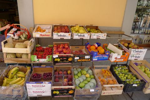 frutta1.jpg