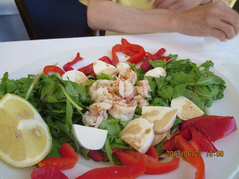 insalata-di-gambe-con-rucola.jpg