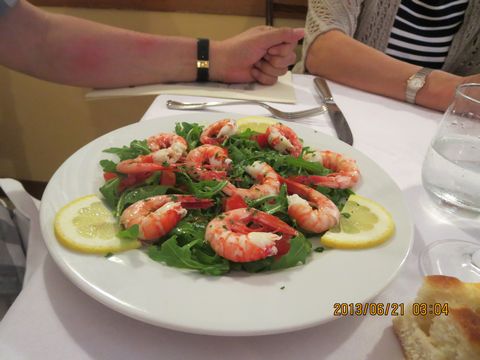 insalata-di-gambe.jpg
