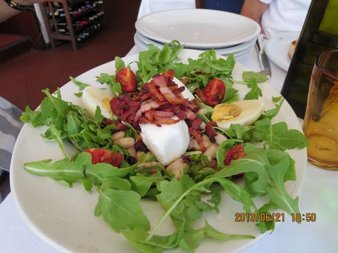 insalata-di-mozzarella.jpg