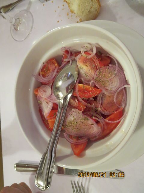 insalata-di-pomodoro-e-cippola.jpg
