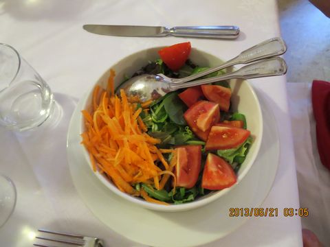 insalata-mista.jpg