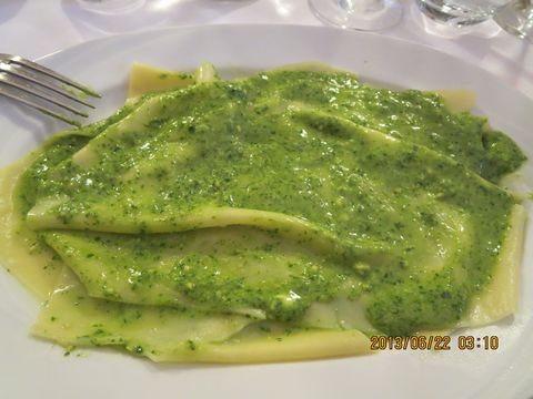 lasagna-con-pesto.jpg