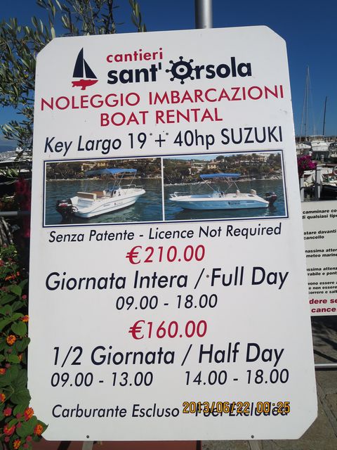 lental-boat.jpg