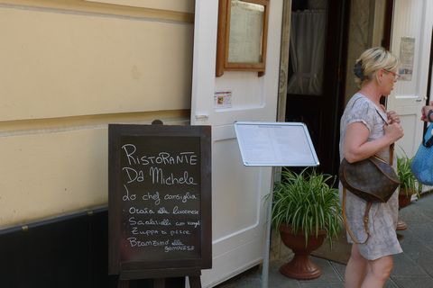 michele11.jpg