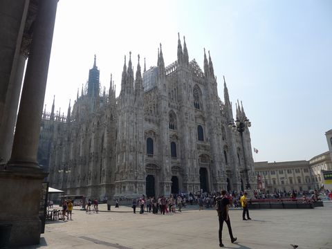 milanoduomo3.jpg