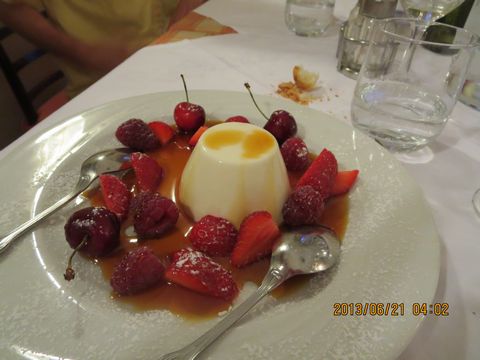 panna-cotta-pino.jpg