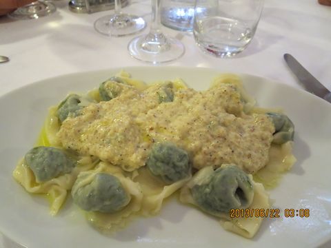 pansoti-al-noci.jpg