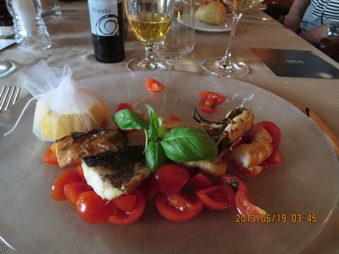 pescegriglia-meria3.jpg