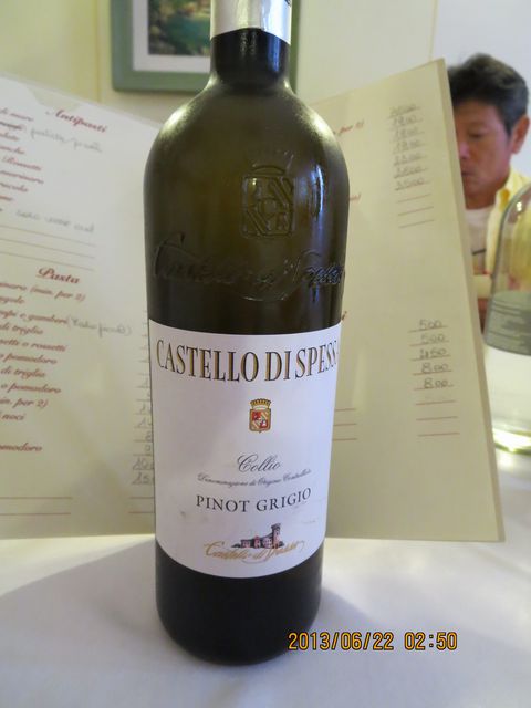 pino-grigio.jpg