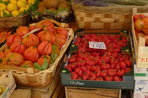 pomodoro12.jpg