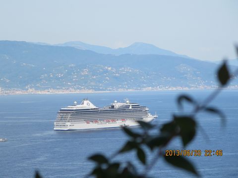portofino-hunegouka.jpg