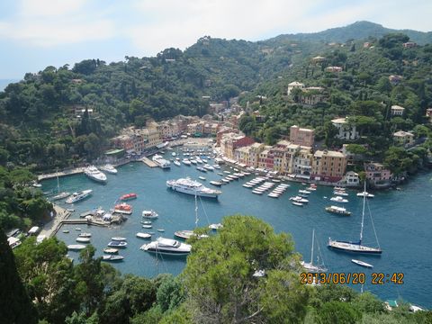 portofino-kesiki.jpg