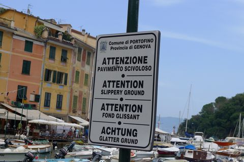 portofino.jpg