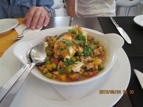 portogaru-pranzo-staffu.jpg