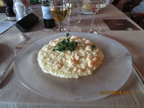 risotto-meria2.jpg